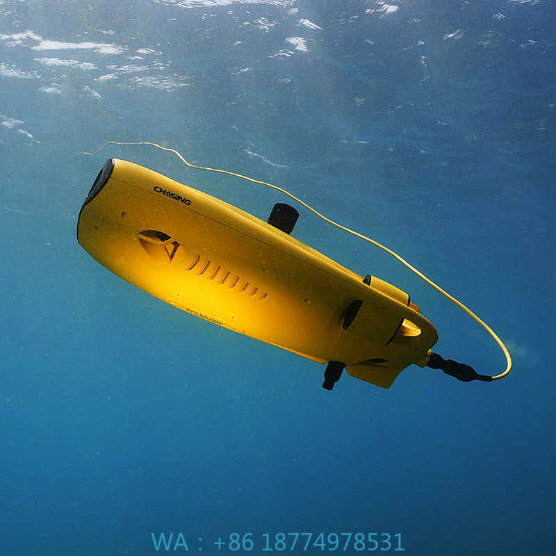 Fishing Equipment Usa - Спасательное оборудование для Alvage Can Swim