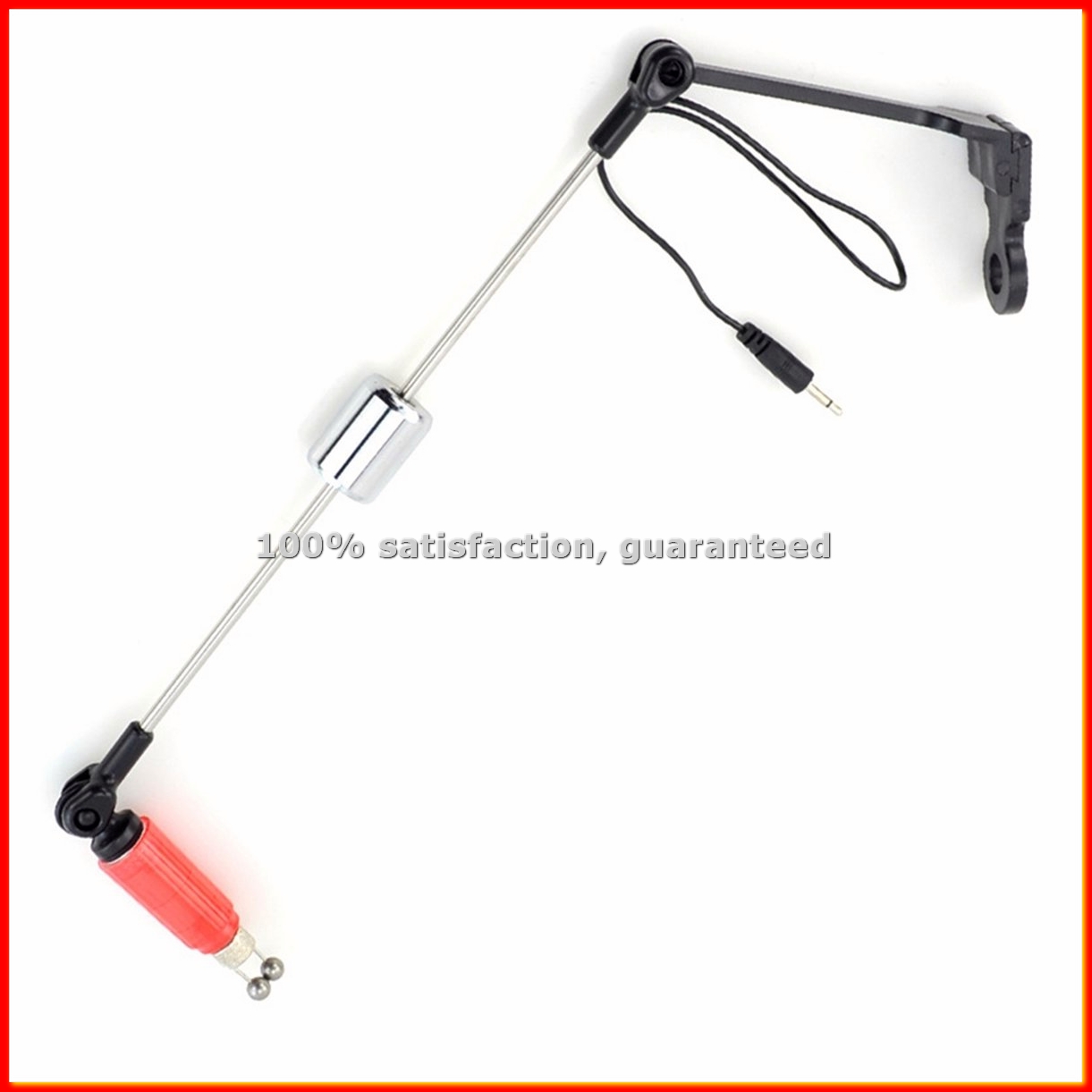 Fishing Equipment Usa - Европейское рыболовное оборудование, воблер для ловли