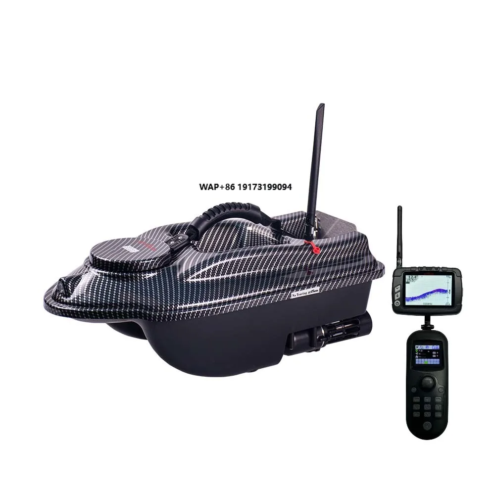 Fishing Equipment Usa - Профессиональное снаряжение для карповой рыбалки Actor