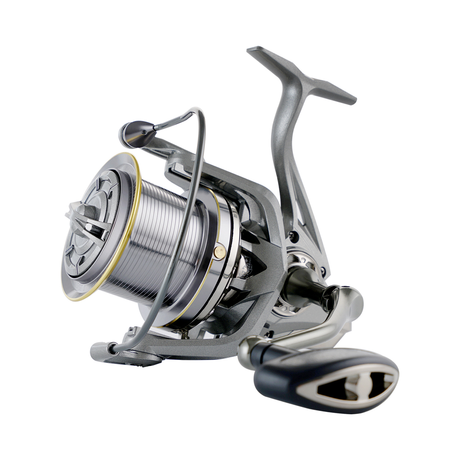 Fishing Equipment Usa - Оптовая продажа рыболовных катушек с мощностью